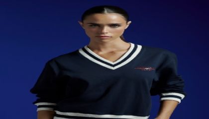 GUESS ve North Sails 2026 İlkbahar-Yaz Kapsül Koleksiyonu