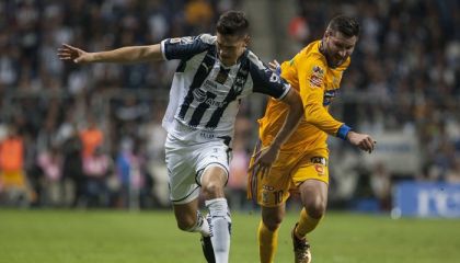 Galatasaray'dan dev transfer hamlesi!