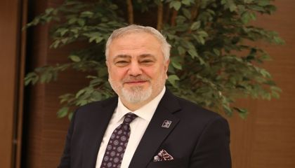 Gayrimenkul Danışmanlığı Üniversite Mezunlarının Yeni Kariyer Alanı Haline Geliyor