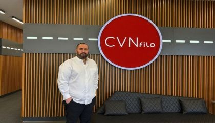 Geçen Yıl Türkiye Havalimanlarındaki Yolcu Trafiği 85 Milyon Barajını Aştı