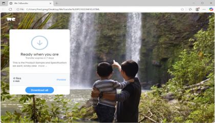 Hareketli zararlı yazılımlara dikkat: