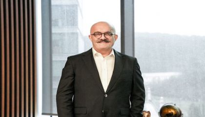 Havaş, global operasyonlarını SAP S/4HANA ile yeniden tasarladı