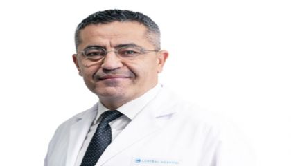 Havuz Keyfi Kabusa Dönüşmesin: Çocukları Bekleyen Gizli Tehlikeler
