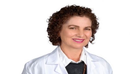 Havuzlarda Gizli Tehlike: Enfeksiyonlara Karşı Dikkat