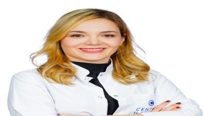 Her 4 Kişiden Biri İnme Riski Taşıyor