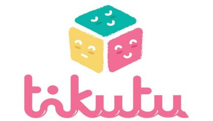 Her çocuğa eşit fırsat!