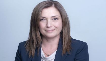 Howden Türkiye'de Üst Düzey Atama