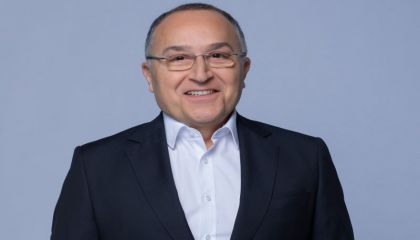 Humanis, psikiyatri tedavi alanına güçlü bir adım attı