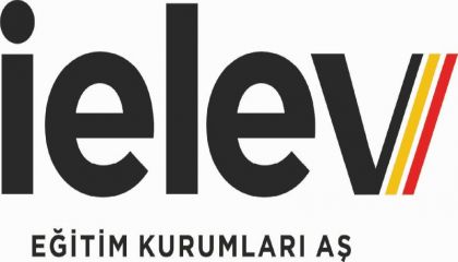 İELEV, iletişim stratejisini Brandworks İletişim Danışmanlığı iş birliğiyle güçlendiriyor
