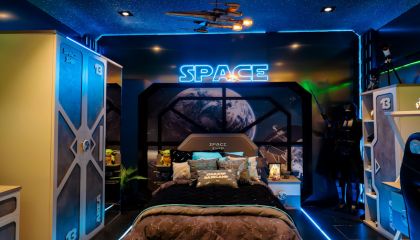 IIFF 2026 İçin Geri Sayım Başladı