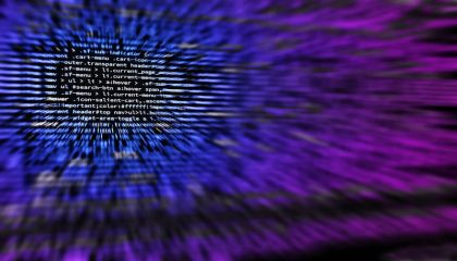 INTERPOL'ün Kırmızı Kart 2.0 Operasyonu