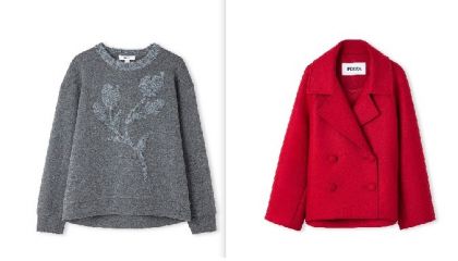 IPEKYOL'dan Sevgililer Günü'ne Stil Dolu Bir Dokunuş