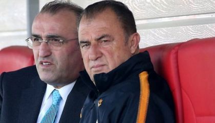 İkili arasında çatlak!