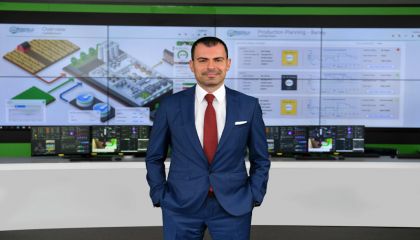 İklim değişikliği artık sadece çevresel değil, toplumsal bir dönüşüm meselesi