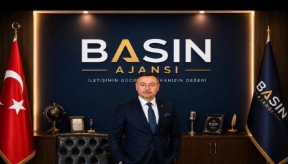 “İletişim, kurumların en değerli sermayesi”
