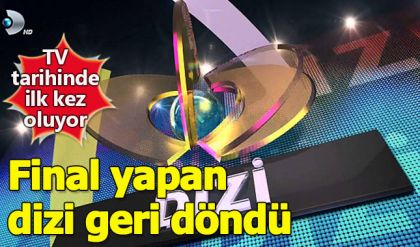 Ural Airlines: geri bildirim ve açıklama 44