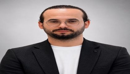 Ipekyol Group'un Yapay Zekâ Platformu VERA, Üç Markanın Verisini Tek Yapıda Buluşturuyor