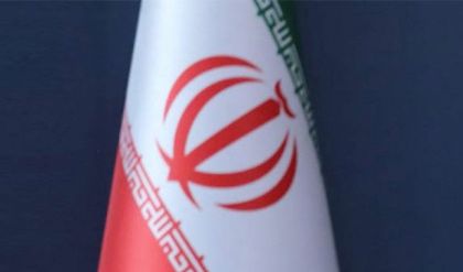 İran'dan Avrupa'ya şok sözler!!!