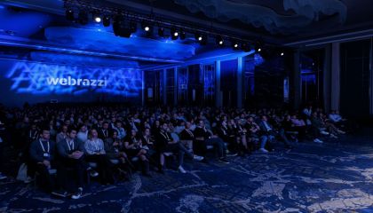 İş Dünyasının Yapay Zeka Gündemi Webrazzi AI 2026'da Masaya Yatırıldı