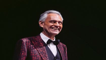 İstanbul, 2026 Yazında Dünya Müzik Sahnesi Şehre Taşıyor