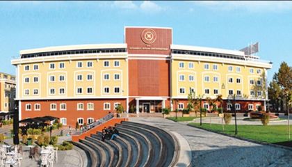 İstanbul Aydın Üniversitesi nerede? İstanbul Aydın Üniversitesi fakülte ve kampüs adresleri