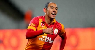 İşte Umut Bulut'un yeni takımı