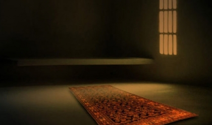 İtikaf nedir, İtikaf'ın şartları nelerdir, İtikaf'a ne zaman girilir?