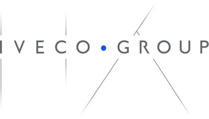 Iveco Group, Savunma İş Birimi'ni Leonardo'ya Devrediyor