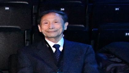 Japon Bilim İnsanlarından Kişiye Özel Kanser Aşısı