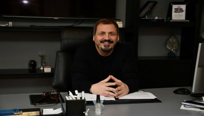 Japonya'daki Hücresel Tedavi Sürecine Türkiye'den Bilimsel Ortaklık