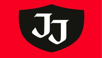 Jolly Joker'de Yılbaşı Coşkusu Başlıyor