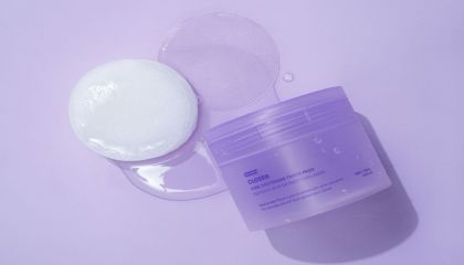 K-Beauty'nin En Çok Konuşulan Markaları Rossmann'da
