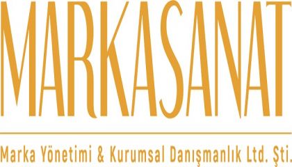 KADINLARIN YENİ GELİR KAPISI GÜZELLİK SEKTÖRÜ OLDU