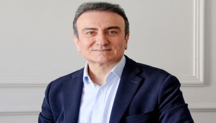 KIŞ AYLARININ KABUSU FİBROMİYALJİ KADER DEĞİL!