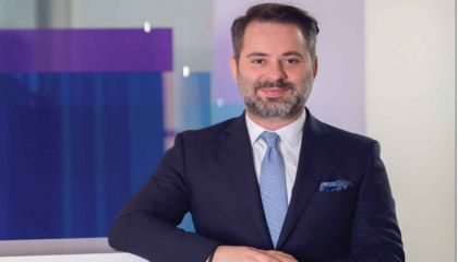 KPMG raporu: Otomotiv CEO'ları geleceğe diğer sektörlerden daha iyimser bakıyor