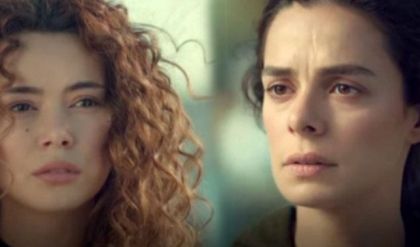 Kadın 44. bölüm fragmanı yayınlandı mı | 43. bölümde neler yaşandı | son bölüm tamamını izle