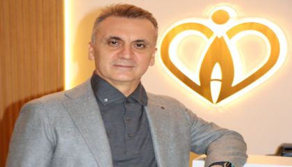 Kalp Damar Sağlığını Riske Sokan 10 Büyük Hata