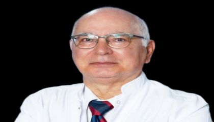 Kanser Tedavisinde "Kişiye Özel" Dönem: Doğru Hastaya, Doğru Tedavi Başarıyı Artırıyor