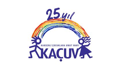 Kanserli Çocuklara Umut Vakfı'nın iletişim ajansı Brandworks İletişim Danışmanlığı oldu