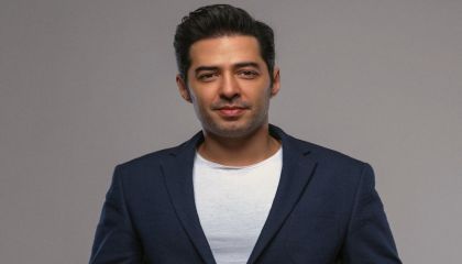 "Karanlık zamanlarda tiyatro hâlâ bir direnç alanı"