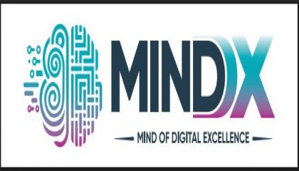 Karbon Yönetiminde Yeni Dönem: