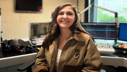 Karnaval‘da CMO görevine Gizem Yılancıoğlu atandı