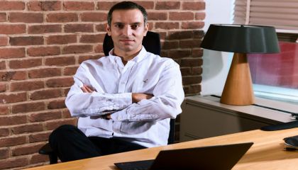 Karnaval'ın sesli reklam çözümleri e-ticarette satın almayı arttırıyor