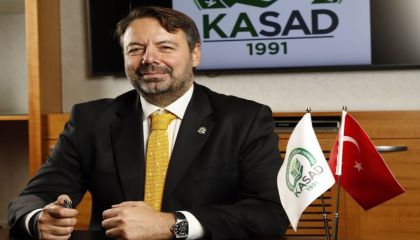 Kartonun dönüşen gücü Milano'dan dünyaya ilham veriyor