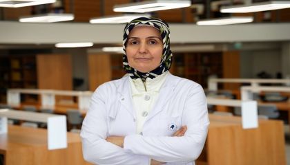 Kene Tutunmasında İlk 3 Gün Kritik, Yanlış Müdahale Ölümcül Sonuçlara Yol Açabilir