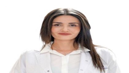 “Kilo Sanılıyor, Hastalık Çıkıyor: Lipödem Sessizce İlerliyor”