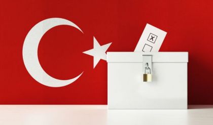 Kimliksiz oy kullanılır mı | Oy kullanırken nelere dikkat etmeliyiz | nasıl oy kullanılır | kabinde neler yapmalıyız