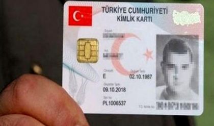 Kimliksiz oy verilir mi - Ehliyet sürücü belgesi pasaportla oy kullanılır mı - 2018 seçimde kimlik yerine geçen belgeler