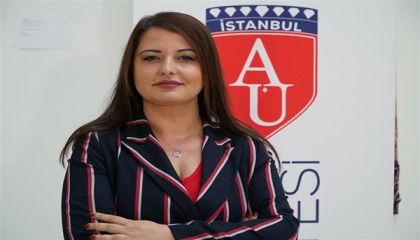 Klimayı açmadan önce bu uyarıya kulak verin: Legionella riski nerede başlıyor?