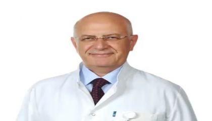 Kurban Eti Tüketirken 24 Saat Kuralı